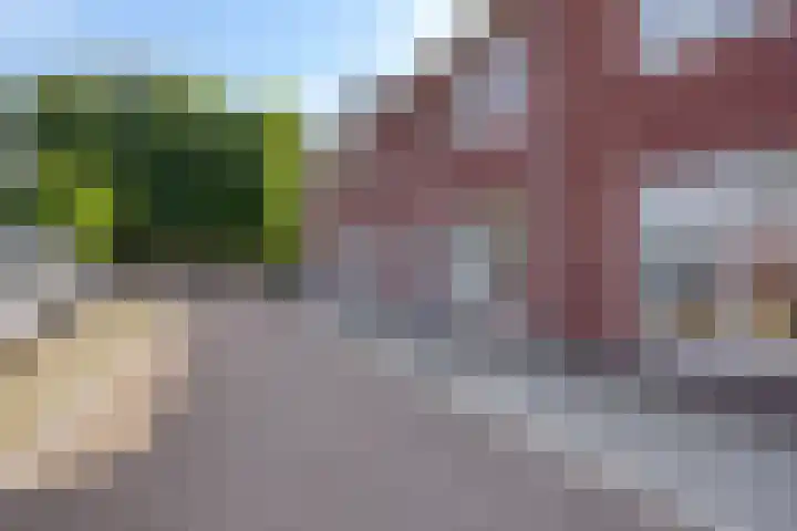 Smidshof 12 Alphen thumbnail 10