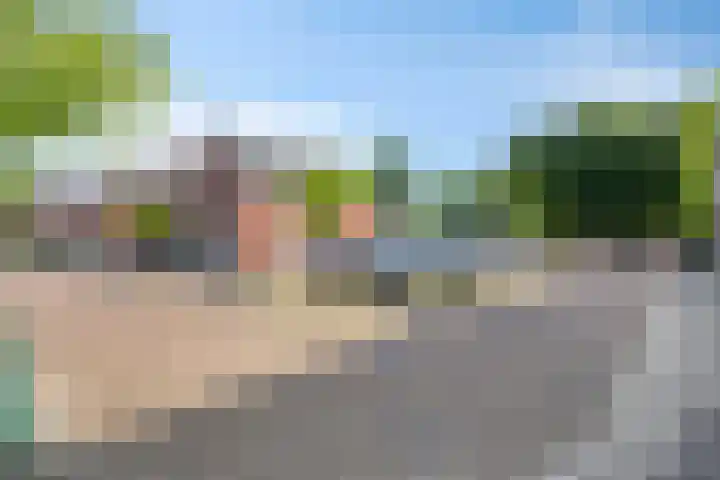 Smidshof 12 Alphen thumbnail 11