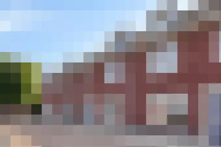 Smidshof 12 Alphen thumbnail 12