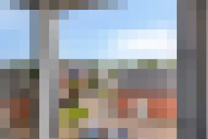Smidshof 12 Alphen thumbnail 13