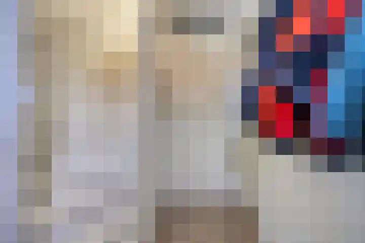 Smidshof 12 Alphen thumbnail 14