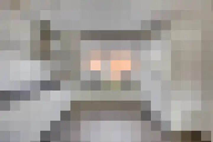 Smidshof 12 Alphen thumbnail 19