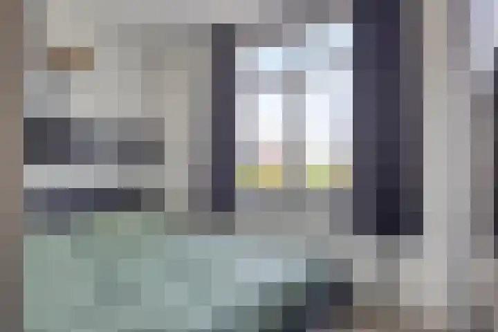 Smidshof 12 Alphen thumbnail 31