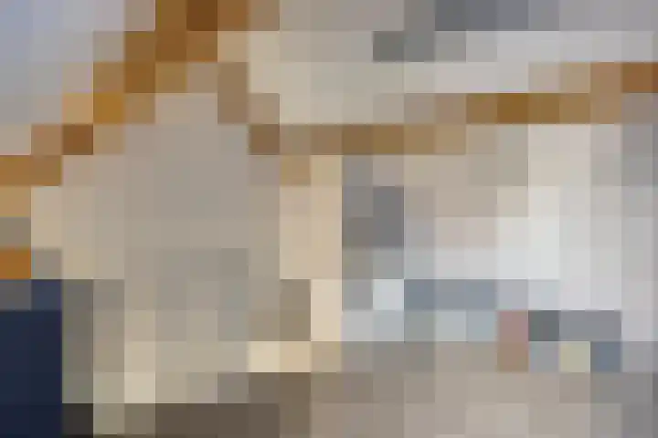 Smidshof 12 Alphen thumbnail 34