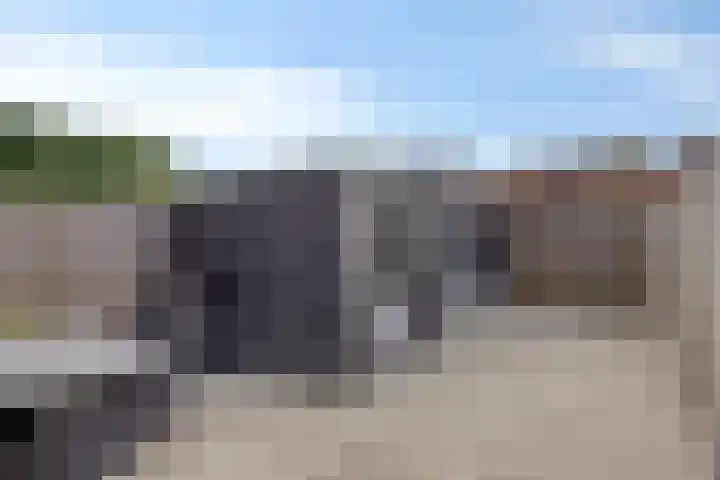 Smidshof 12 Alphen thumbnail 35