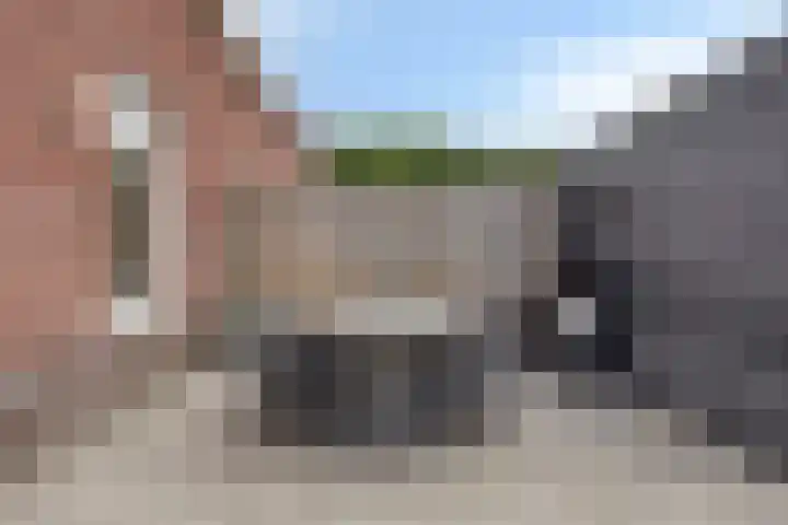 Smidshof 12 Alphen thumbnail 36