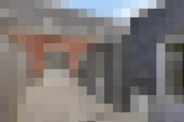 Smidshof 12 Alphen thumbnail 37