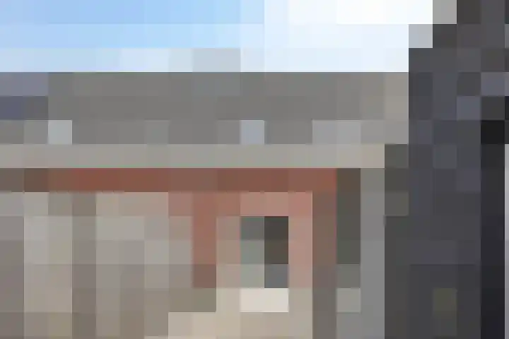 Smidshof 12 Alphen thumbnail 38