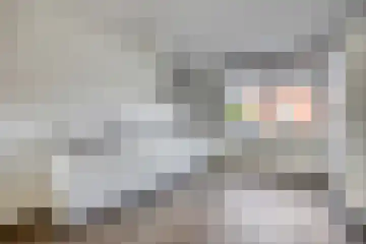 Smidshof 12 Alphen thumbnail 4