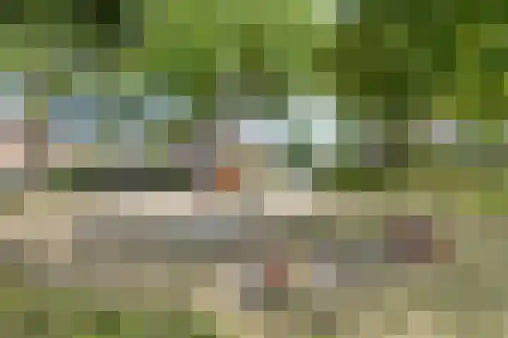 Smidshof 12 Alphen thumbnail 40