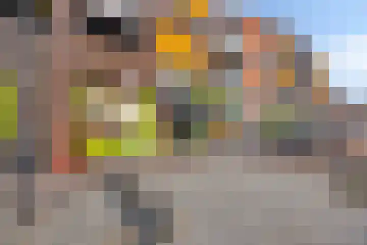 Smidshof 12 Alphen thumbnail 41