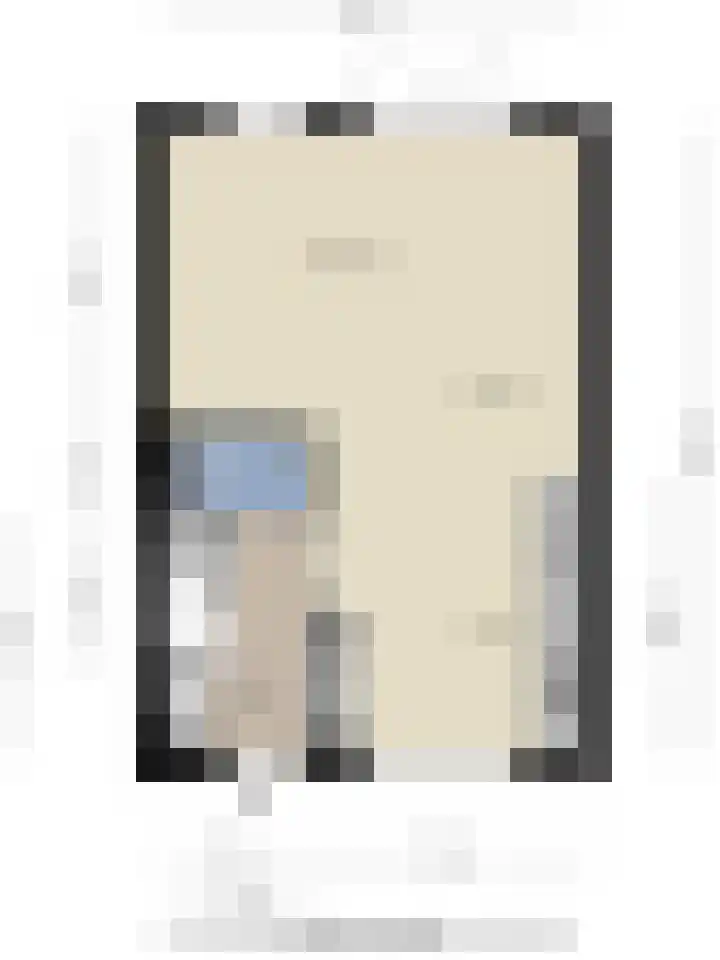 Smidshof 12 Alphen thumbnail 45