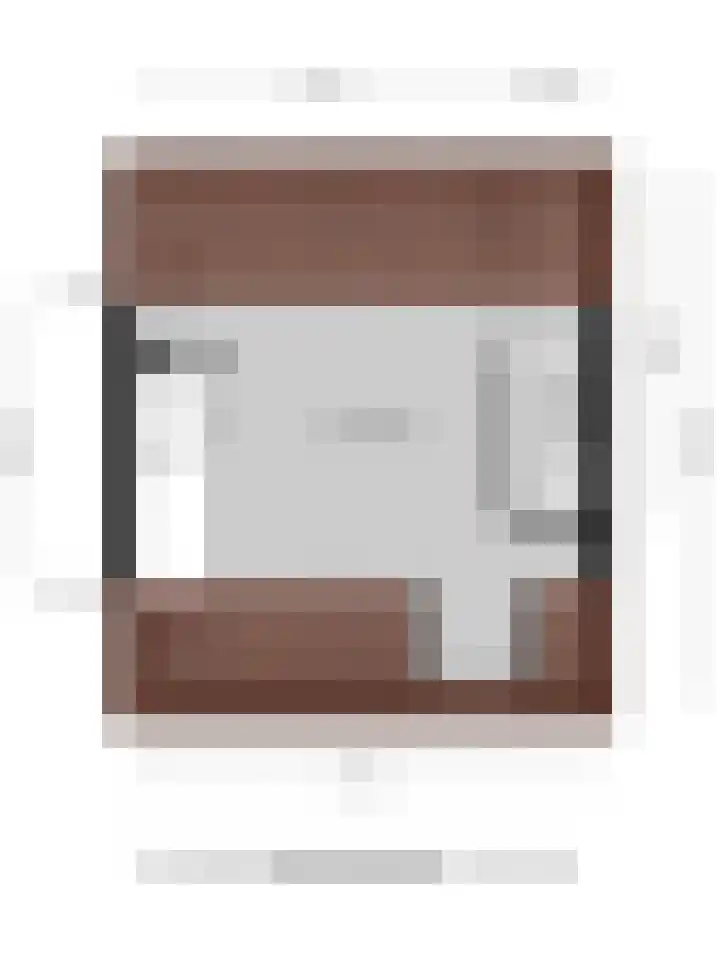 Smidshof 12 Alphen thumbnail 47