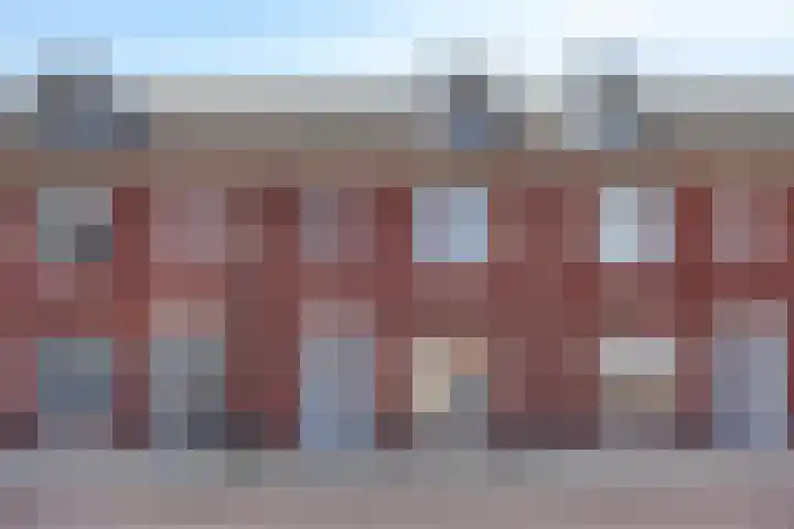 Smidshof 12 Alphen thumbnail 49