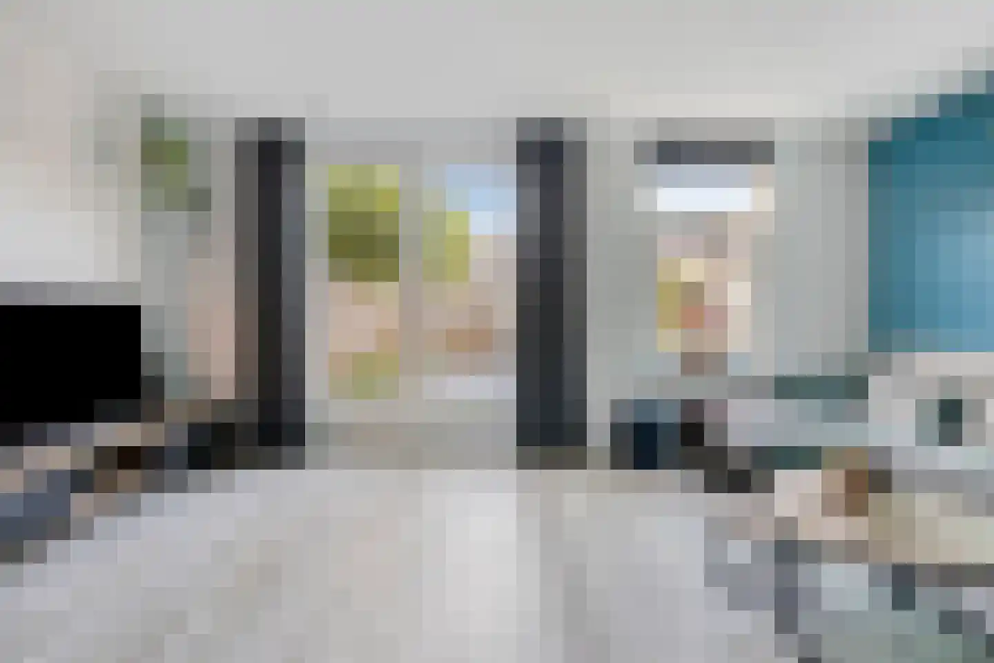 Smidshof 14 Alphen thumbnail 11