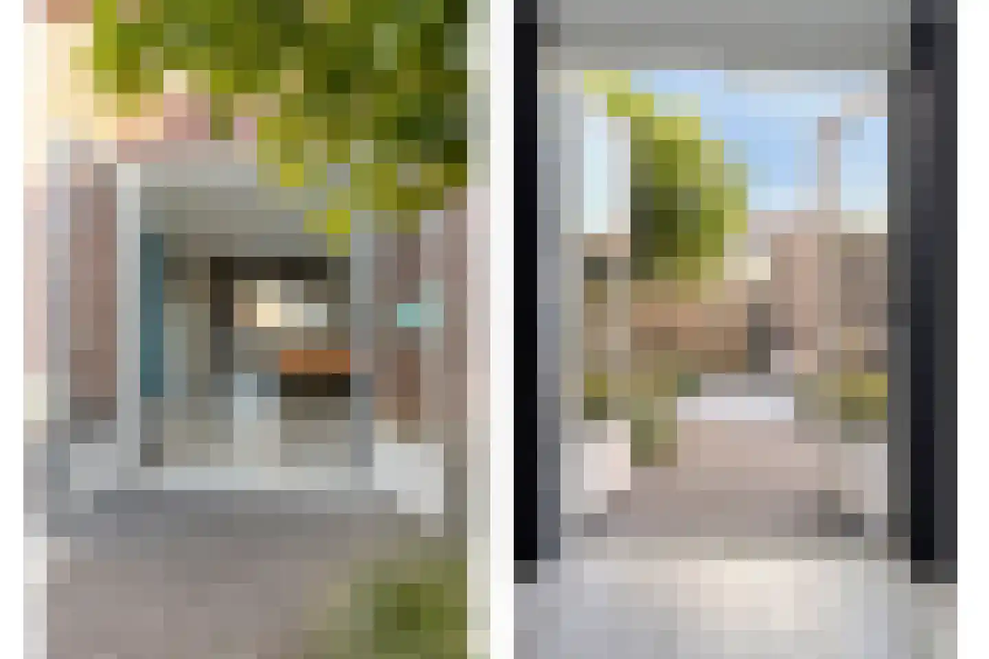 Smidshof 14 Alphen thumbnail 12