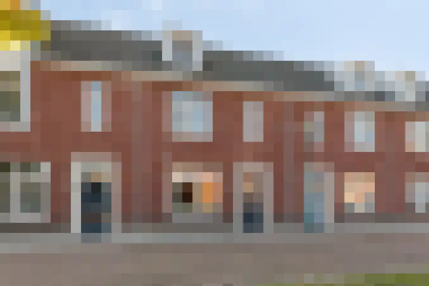 Smidshof 14 Alphen foto 3