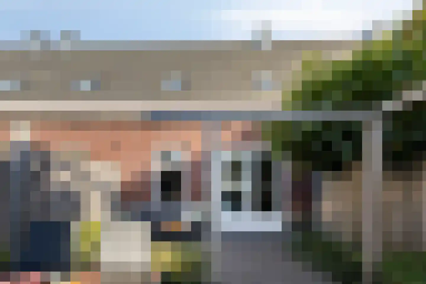 Smidshof 14 Alphen thumbnail 30