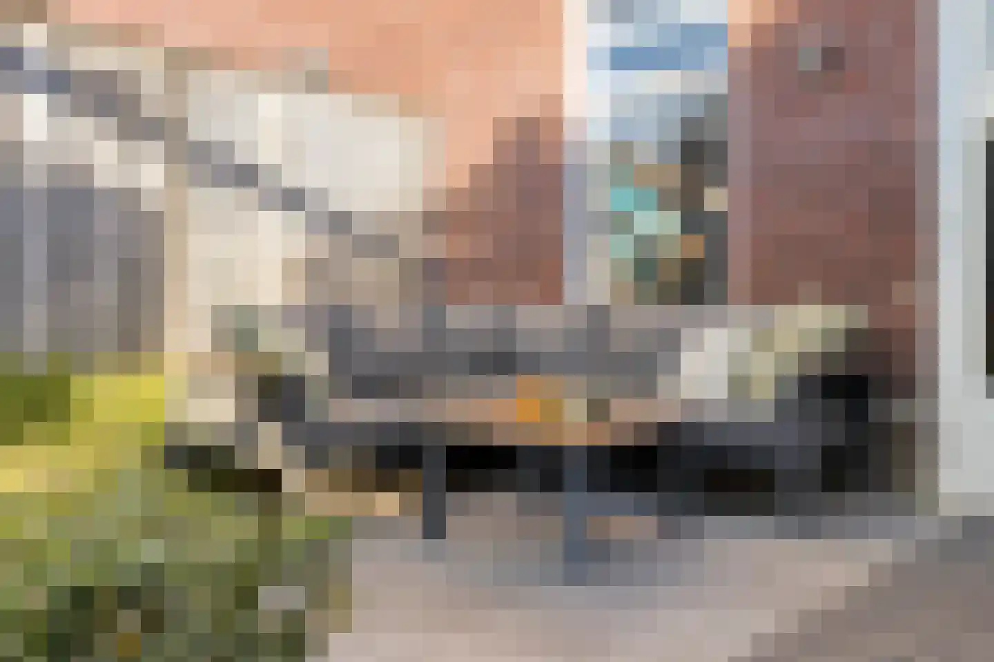 Smidshof 14 Alphen thumbnail 31