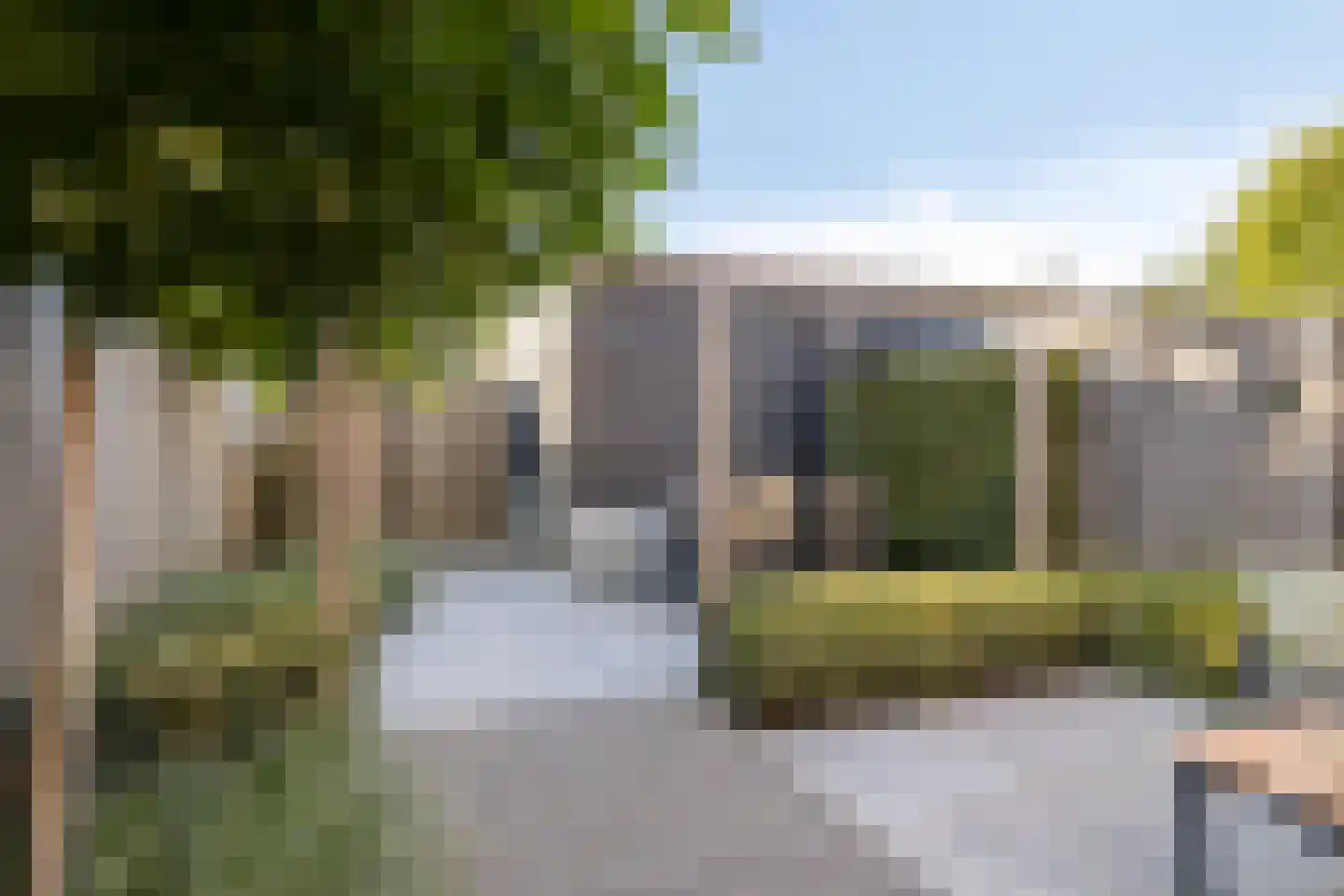 Smidshof 14 Alphen thumbnail 32