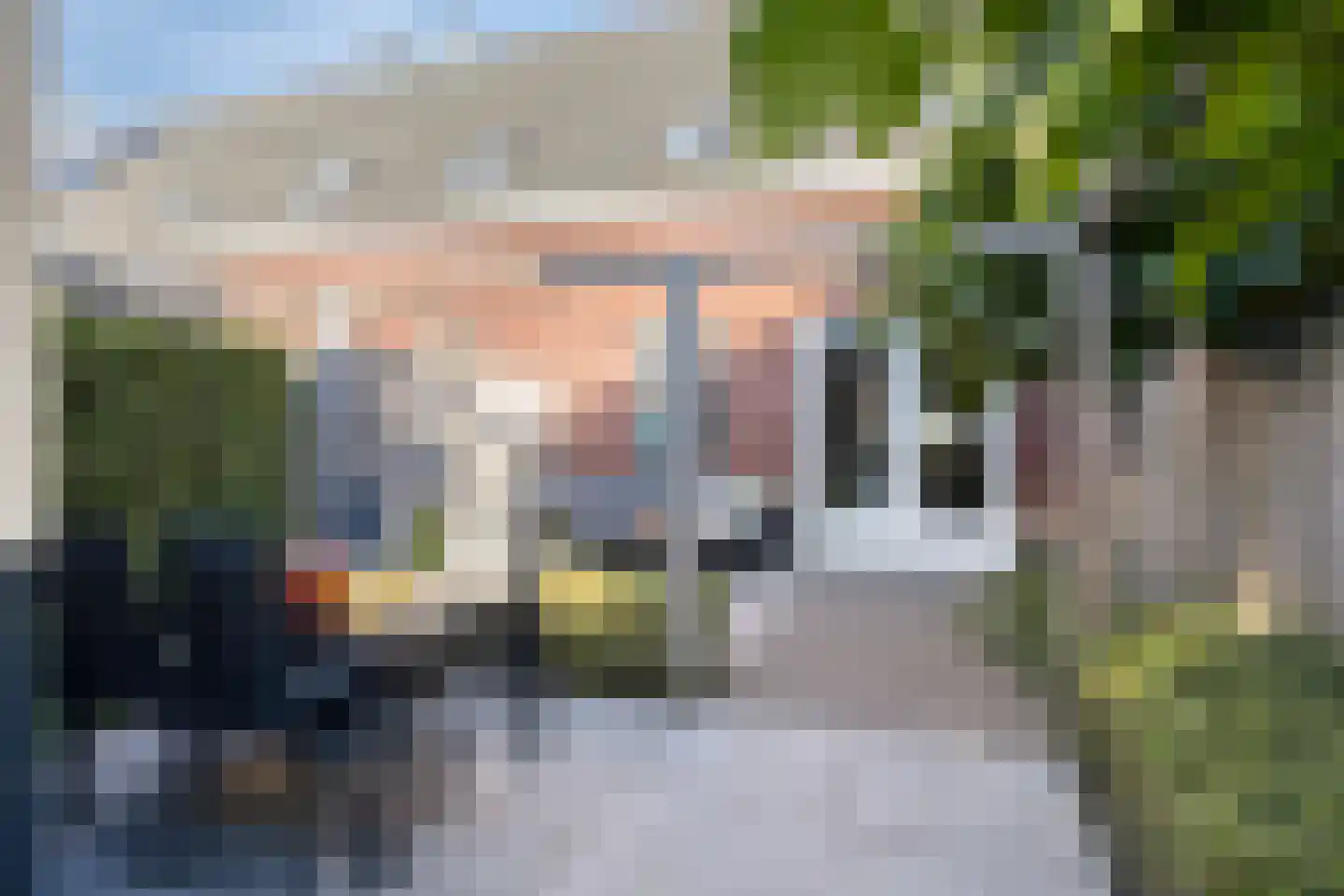 Smidshof 14 Alphen thumbnail 33