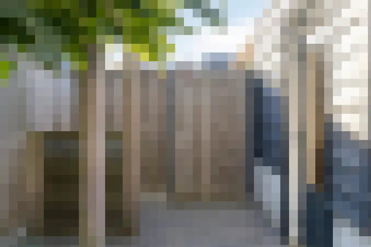 Smidshof 14 Alphen thumbnail 34