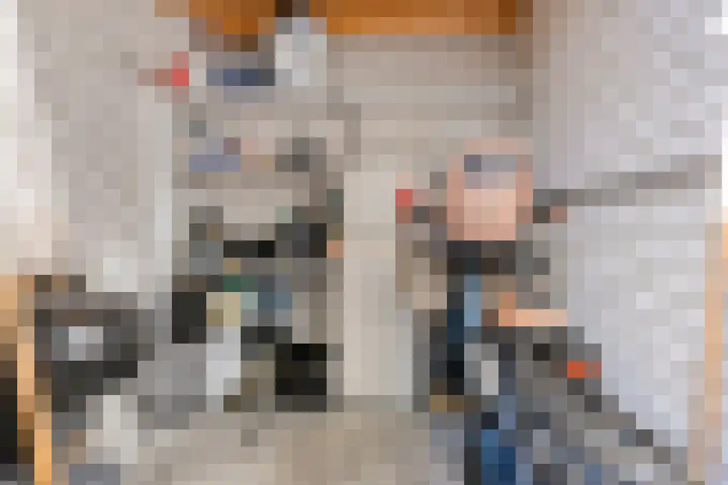 Smidshof 14 Alphen thumbnail 35