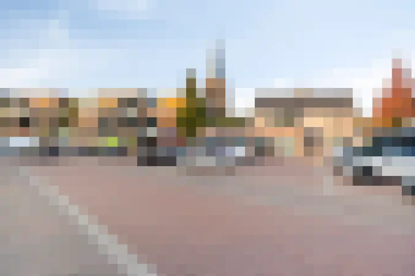 Smidshof 14 Alphen thumbnail 37