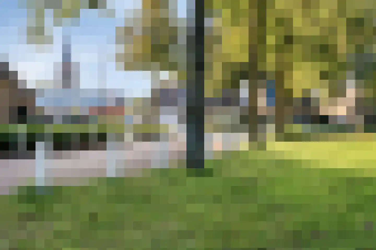 Smidshof 14 Alphen thumbnail 38