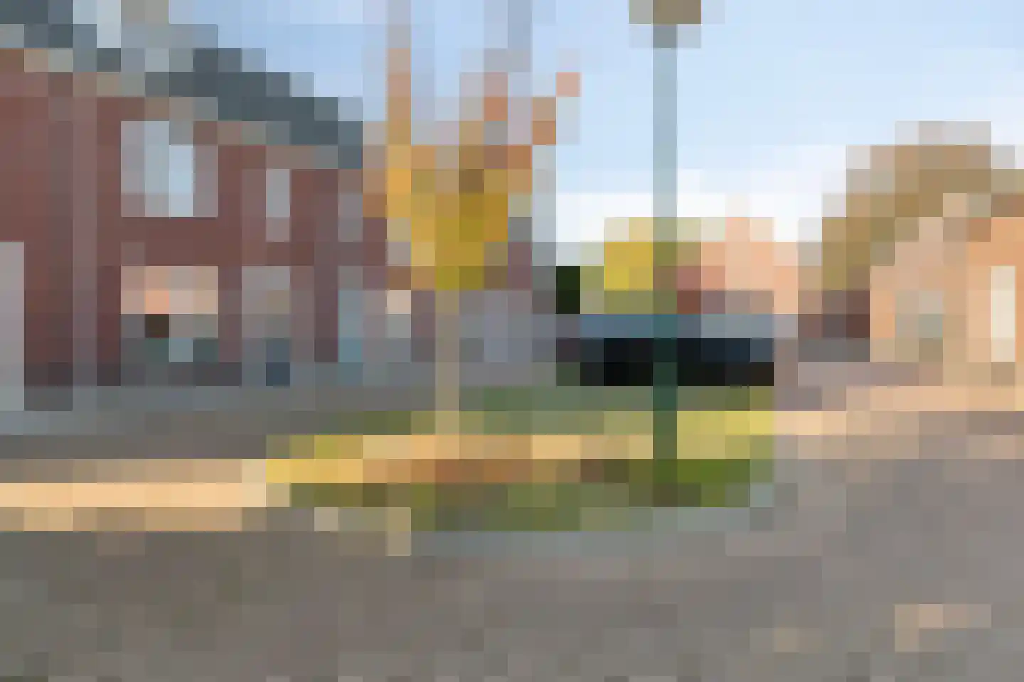 Smidshof 14 Alphen thumbnail 4