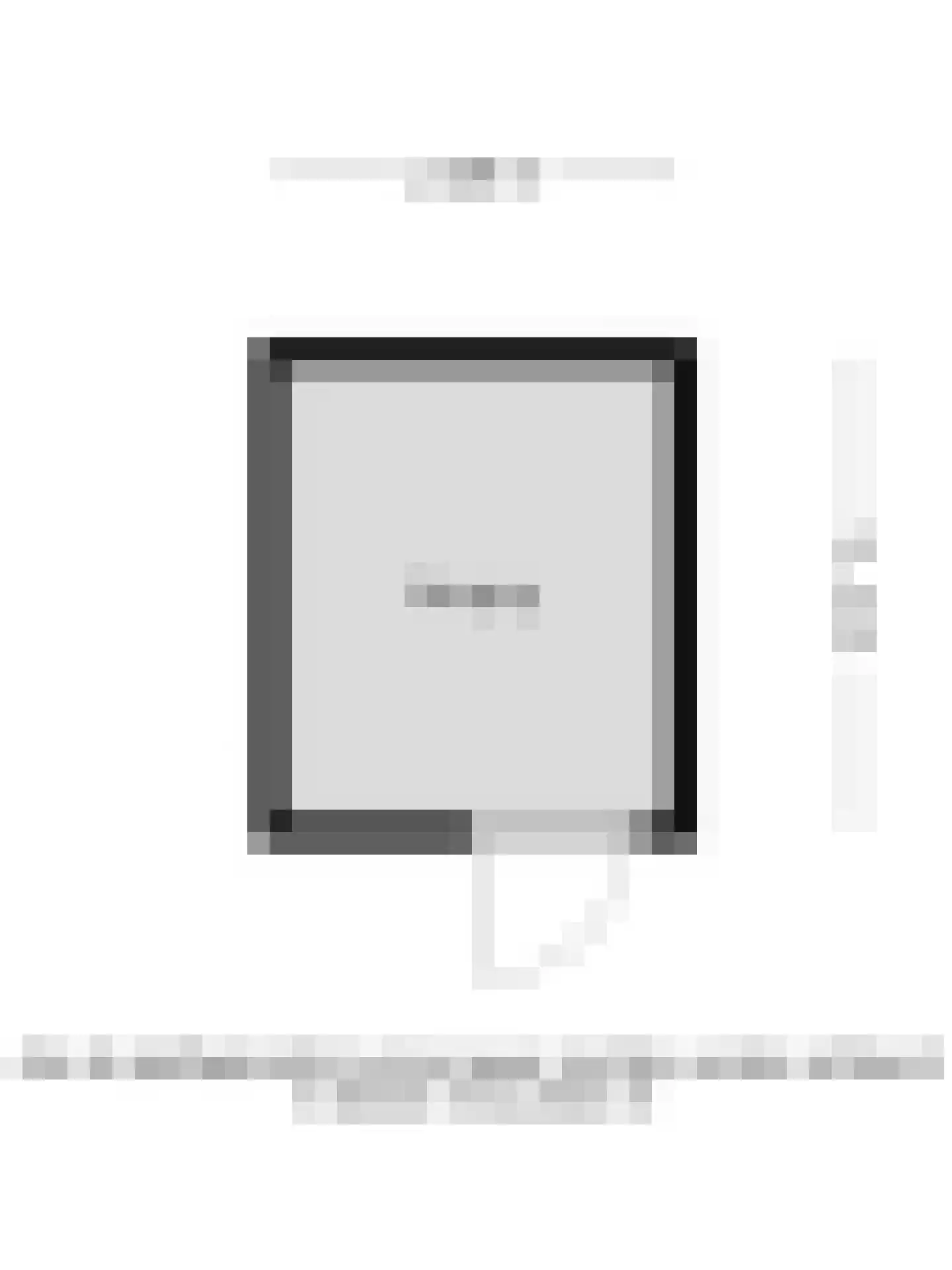 Smidshof 14 Alphen thumbnail 40