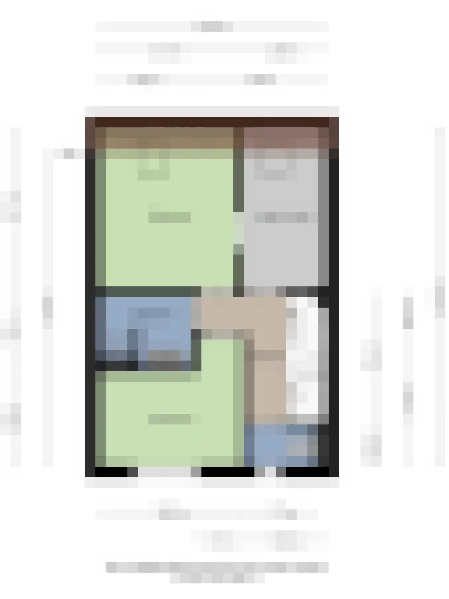 Smidshof 14 Alphen thumbnail 41
