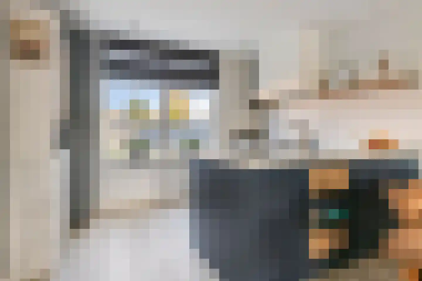 Smidshof 14 Alphen thumbnail 7