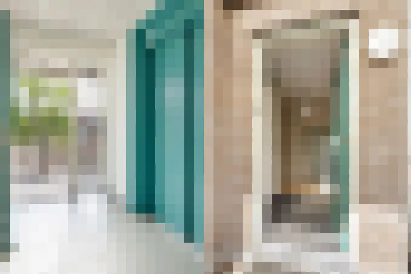Smidshof 15 Nijkerk thumbnail 10