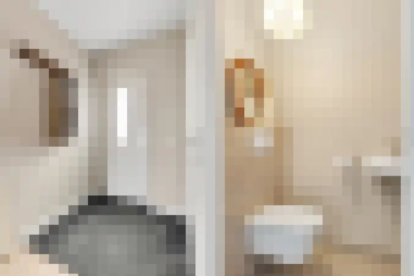Smidshof 15 Nijkerk thumbnail 11
