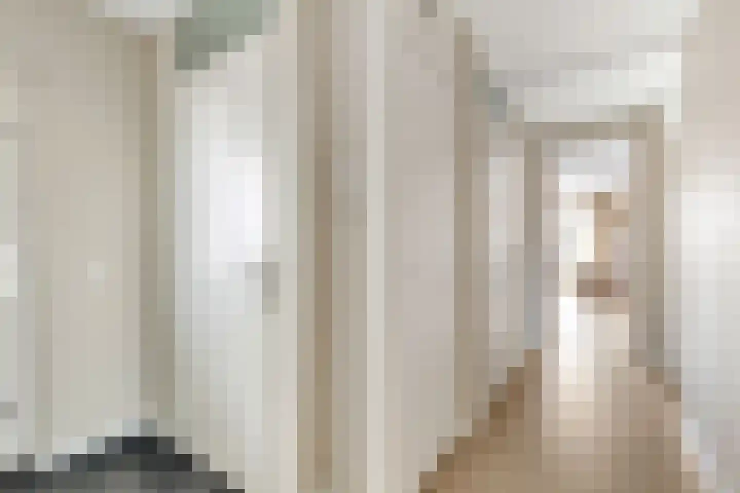 Smidshof 15 Nijkerk thumbnail 12