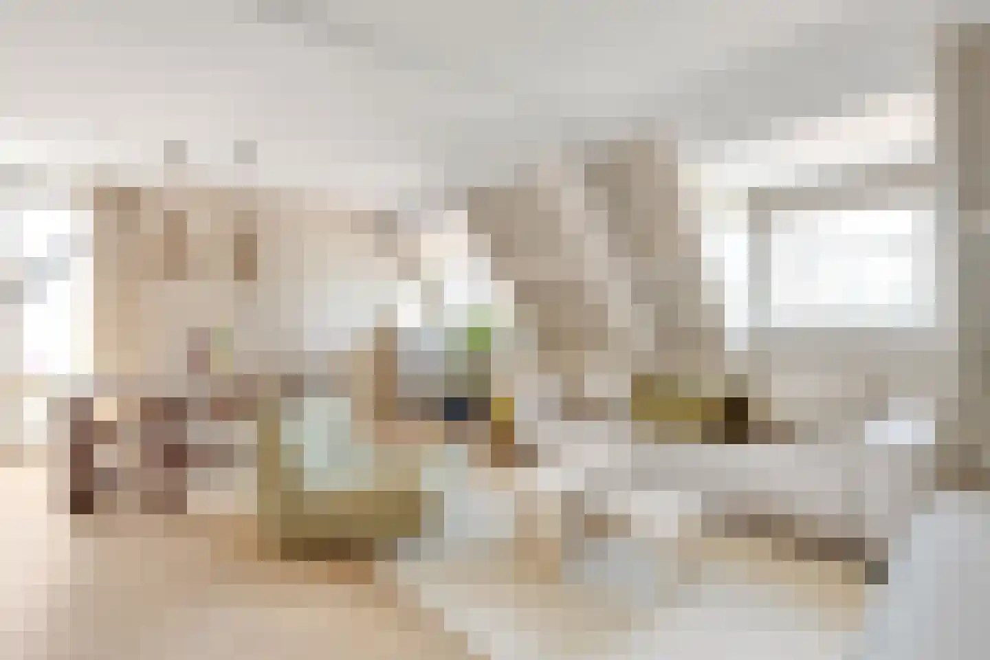 Smidshof 15 Nijkerk thumbnail 16
