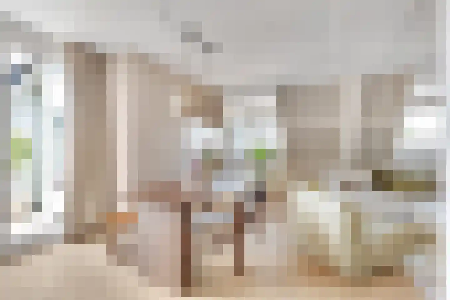 Smidshof 15 Nijkerk thumbnail 17