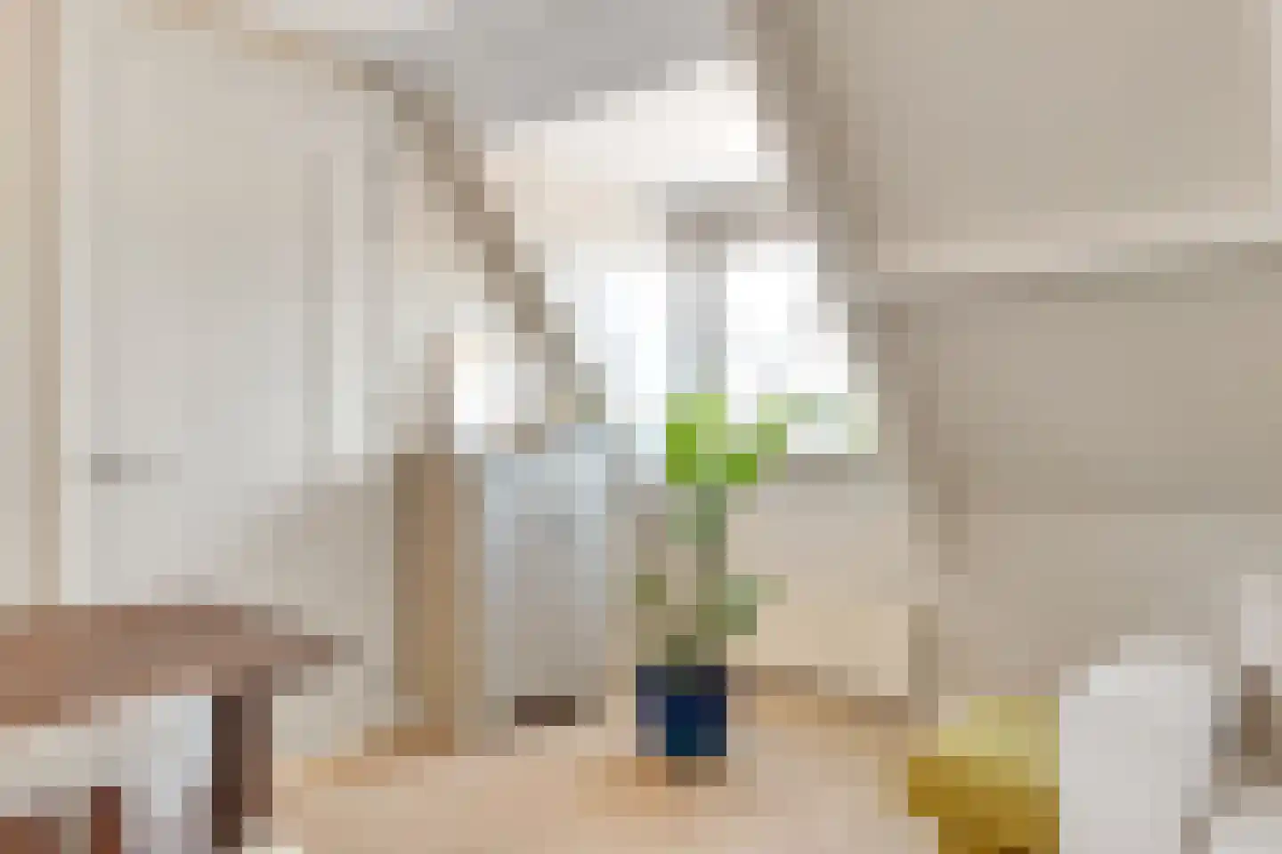 Smidshof 15 Nijkerk thumbnail 18