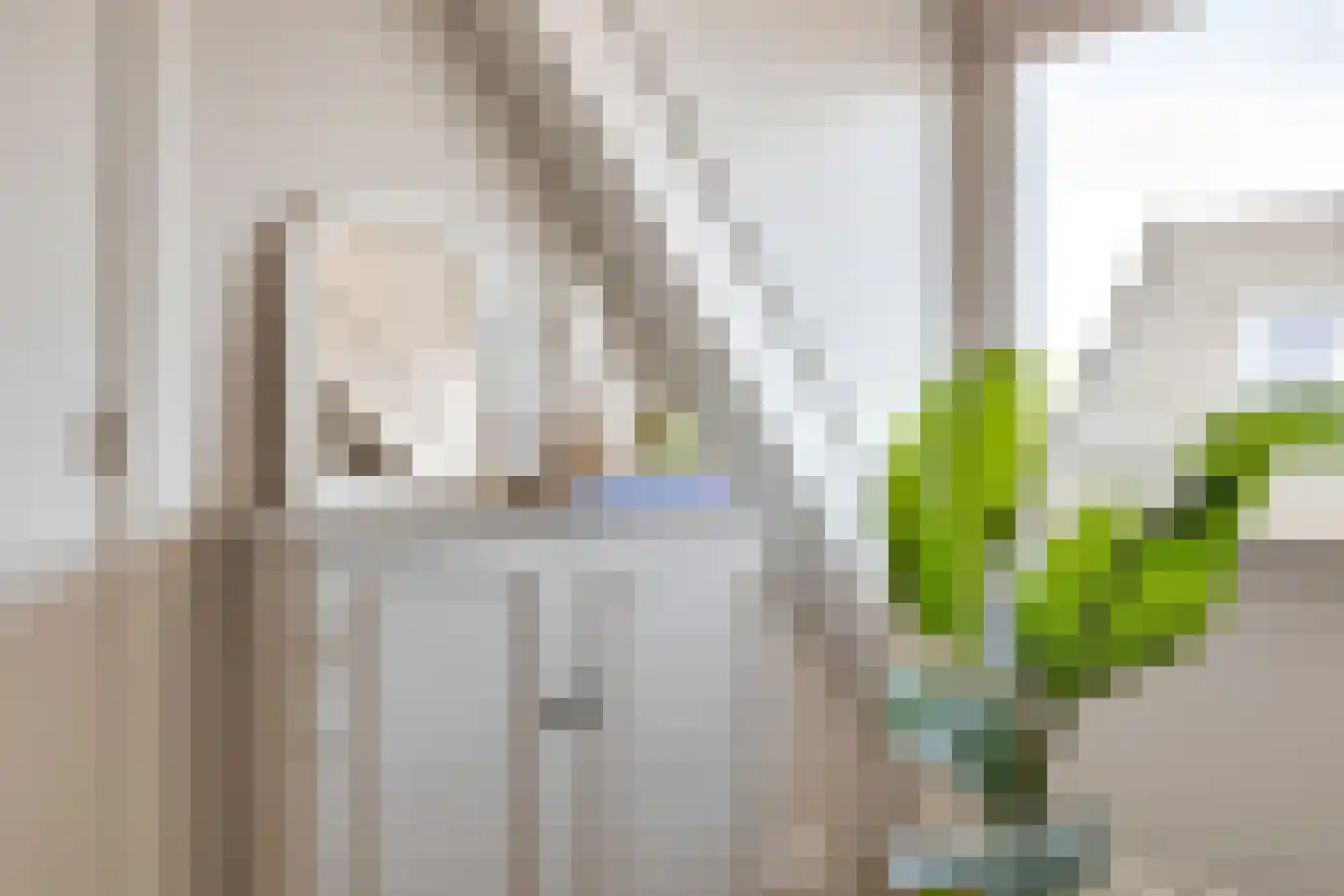 Smidshof 15 Nijkerk thumbnail 19
