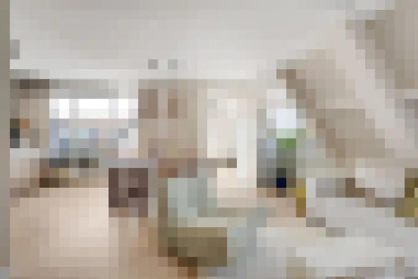 Smidshof 15 Nijkerk thumbnail 20