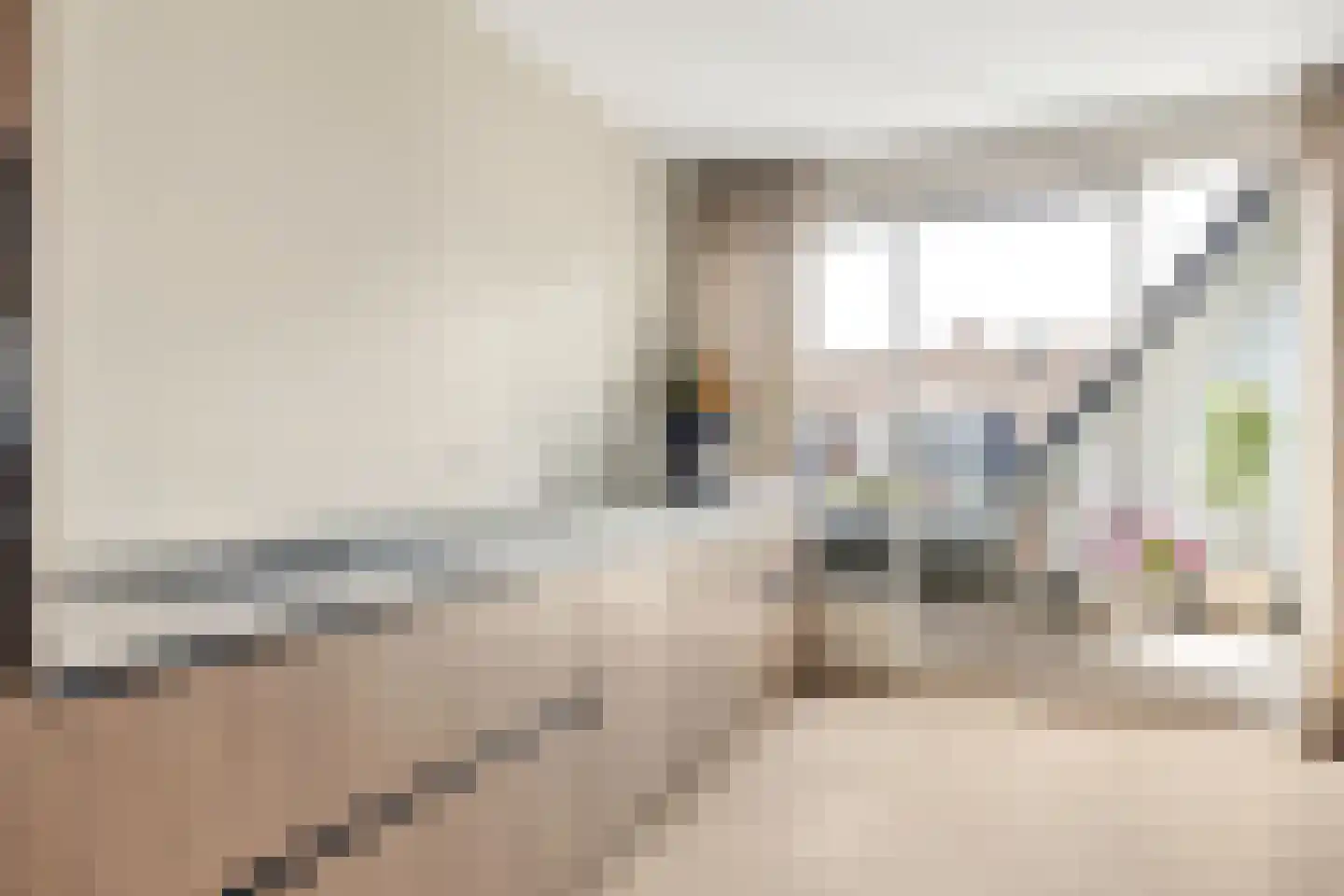 Smidshof 15 Nijkerk thumbnail 21