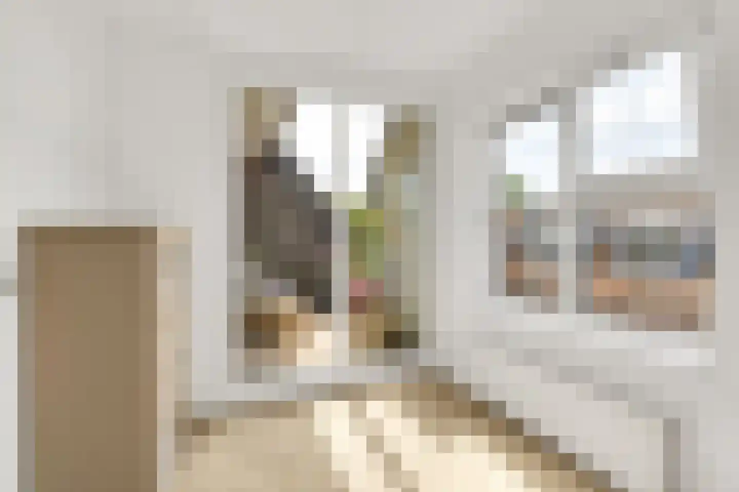 Smidshof 15 Nijkerk thumbnail 22