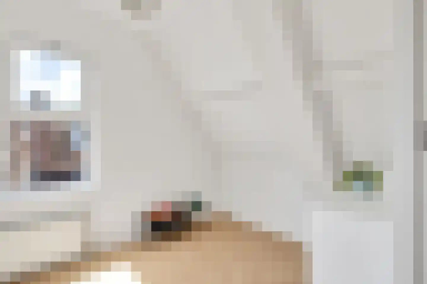 Smidshof 15 Nijkerk thumbnail 23