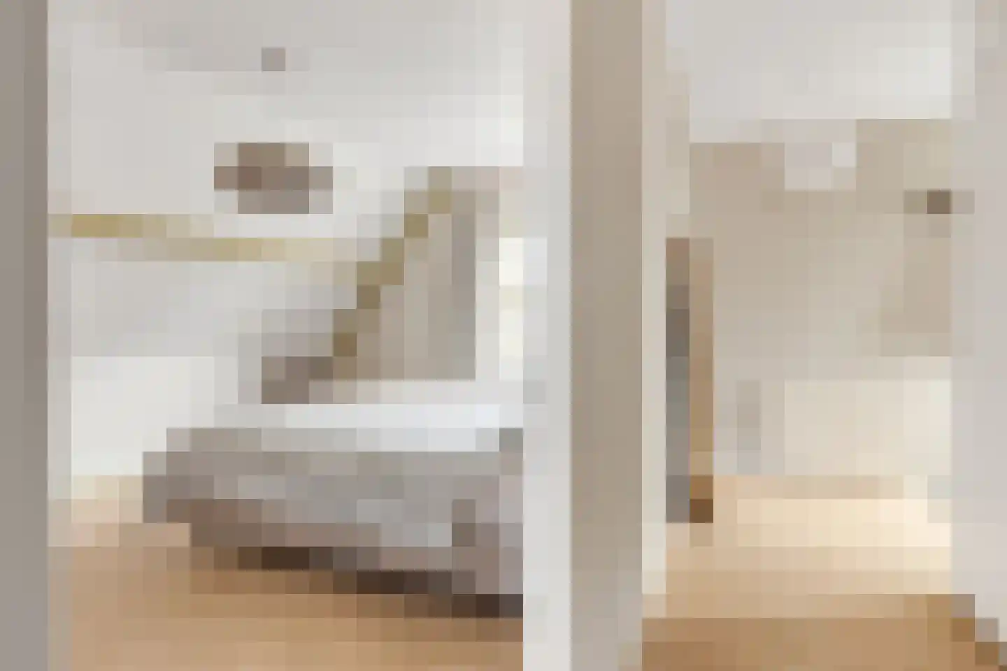 Smidshof 15 Nijkerk thumbnail 24