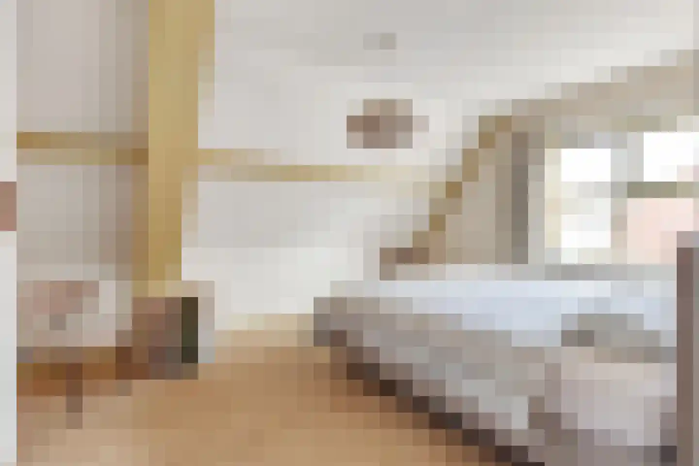Smidshof 15 Nijkerk thumbnail 25