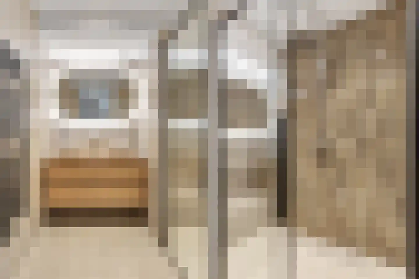 Smidshof 15 Nijkerk thumbnail 27