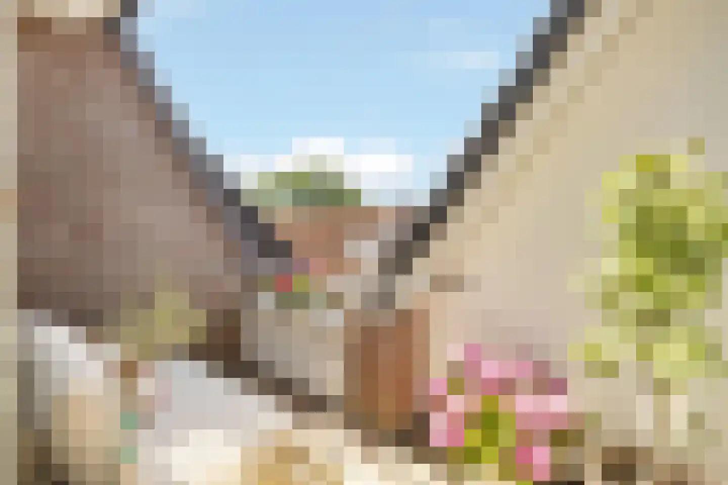 Smidshof 15 Nijkerk thumbnail 29