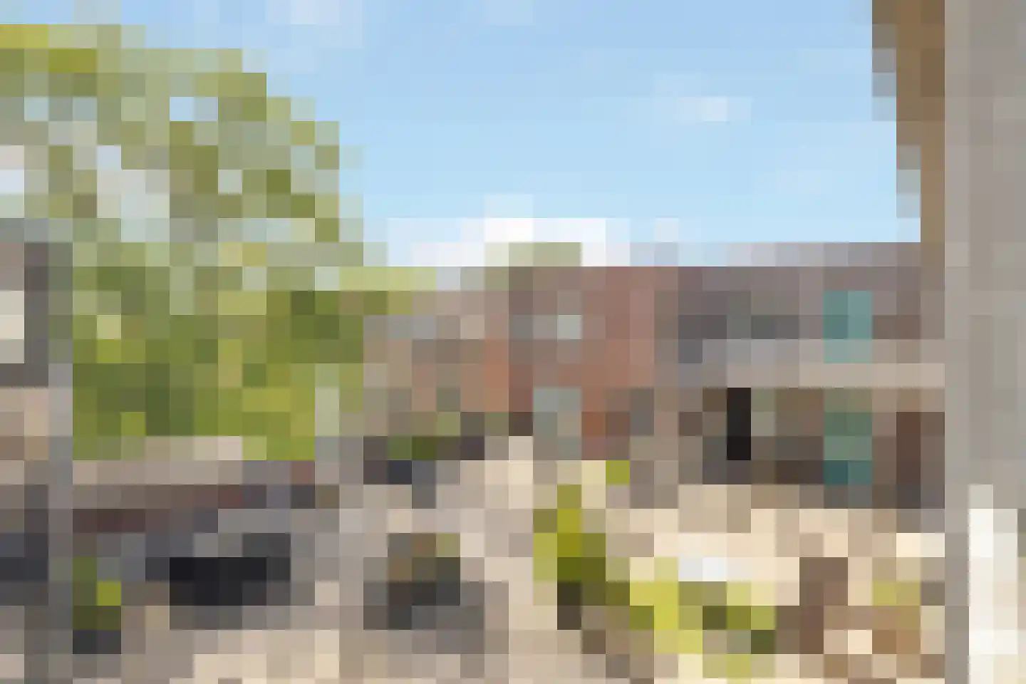 Smidshof 15 Nijkerk thumbnail 30