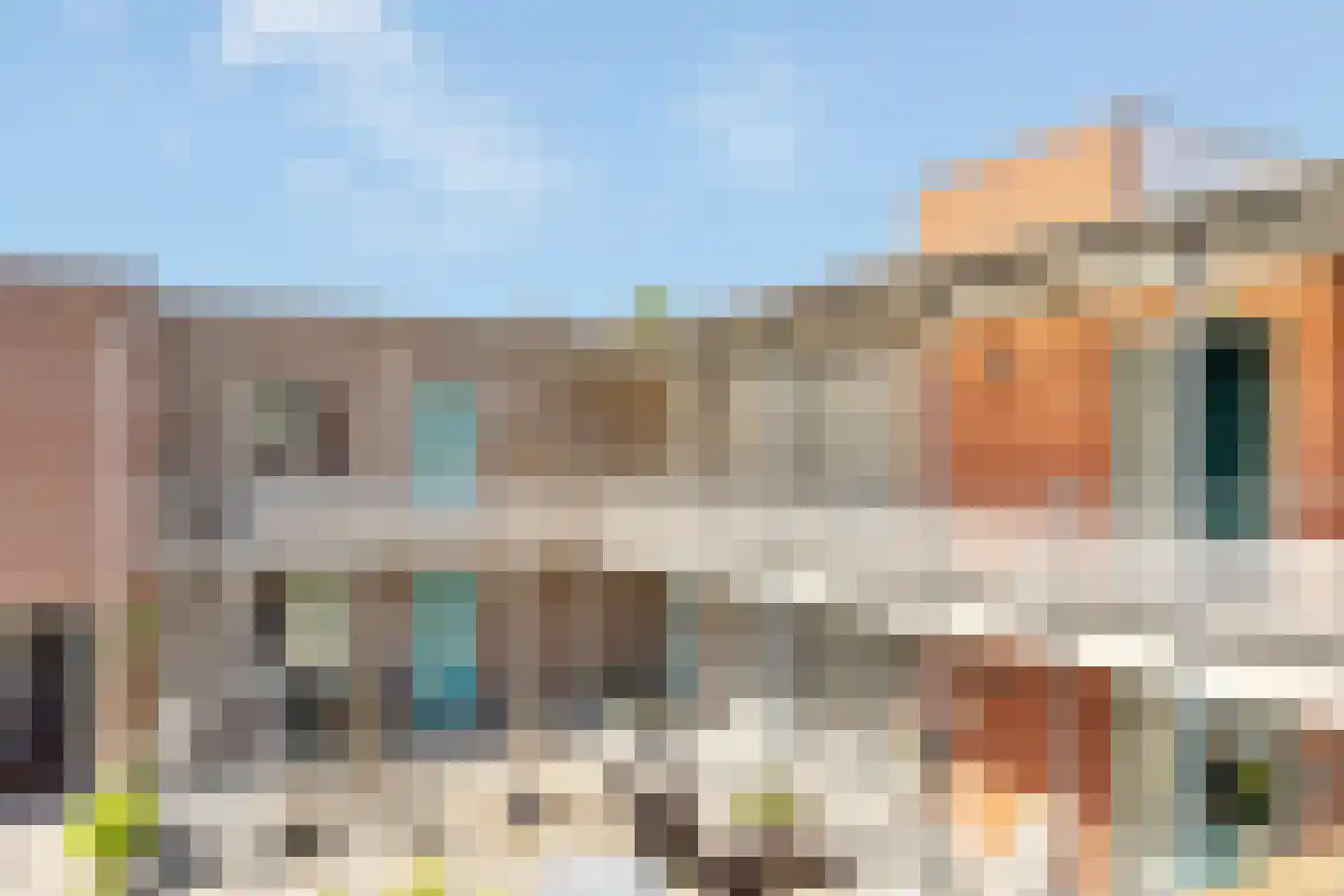 Smidshof 15 Nijkerk thumbnail 31